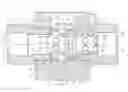 Fig. 01 - Chatter resistant shuttle valve