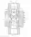 Fig. 02 - Chatter resistant shuttle valve