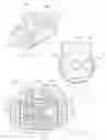 Fig. 04 - Chatter resistant shuttle valve