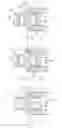 Fig. 06 - Chatter resistant shuttle valve