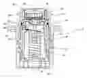 Fig. 01 - Roll over vent valve