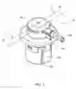 Fig. 02 - Roll over vent valve