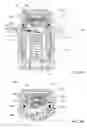 Fig. 03 - Roll over vent valve