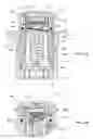 Fig. 04 - Roll over vent valve