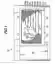 Fig. 02 - Disinfectant transfer system