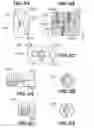 Fig. 05 - Disinfectant transfer system