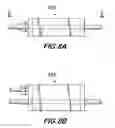 Fig. 08 - Disinfectant transfer system
