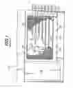 Fig. 02 - Portable chemical transfer/neutralizing containment system