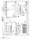 Fig. 03 - Portable chemical transfer/neutralizing containment system