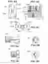 Fig. 05 - Portable chemical transfer/neutralizing containment system