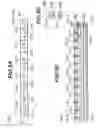 Fig. 06 - Portable chemical transfer/neutralizing containment system