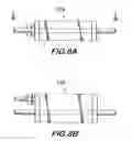 Fig. 08 - Portable chemical transfer/neutralizing containment system