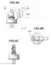 Fig. 09 - Portable chemical transfer/neutralizing containment system