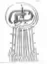 Fig. 10 - Portable chemical transfer/neutralizing containment system