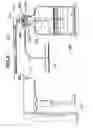 Fig. 11 - Portable chemical transfer/neutralizing containment system
