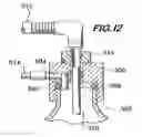 Fig. 12 - Portable chemical transfer/neutralizing containment system