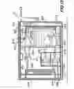 Fig. 13 - Portable chemical transfer/neutralizing containment system