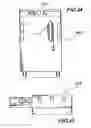 Fig. 14 - Portable chemical transfer/neutralizing containment system