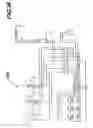 Fig. 15 - Portable chemical transfer/neutralizing containment system