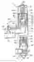 Fig. 01 - Flow control device