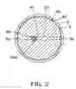 Fig. 03 - Flow control device