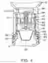 Fig. 05 - Flow control device