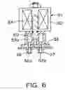 Fig. 07 - Flow control device