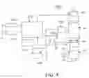 Fig. 09 - Flow control device