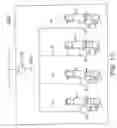 Fig. 14 - Flow control device