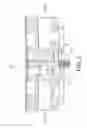 Fig. 03 - Device to reduce noise in pressure regulators