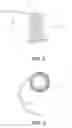 Fig. 04 - Device to reduce noise in pressure regulators