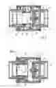 Fig. 02 - BLOCK COAXIAL VALVE FOR USE IN COMPRESSED AIR SYSTEMS