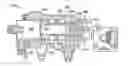 Fig. 01 - Valve actuator assembly
