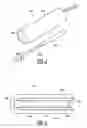 Fig. 03 - Valve actuator assembly
