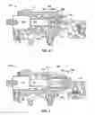 Fig. 05 - Valve actuator assembly