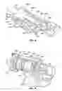 Fig. 06 - Valve actuator assembly