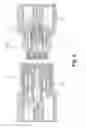 Fig. 07 - Coaxial quick disconnect coupling