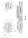 Fig. 12 - Coaxial quick disconnect coupling