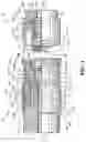 Fig. 02 - Threaded coupling with flow shutoff
