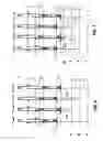 Fig. 04 - Method and device for weaving fabrics provided with zones with floating pile across several weft yarns