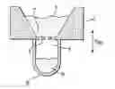Fig. 01 - Method and apparatus for filling a container