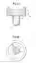 Fig. 02 - Method and apparatus for filling a container