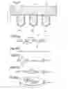 Fig. 05 - Method and apparatus for filling a container