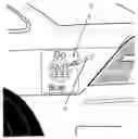 Fig. 01 - Fuel bib