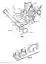 Fig. 02 - Manual bulk liquid pump control and distribution system