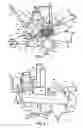 Fig. 03 - Manual bulk liquid pump control and distribution system