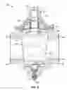 Fig. 06 - Manual bulk liquid pump control and distribution system