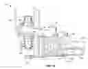 Fig. 07 - Manual bulk liquid pump control and distribution system