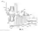 Fig. 08 - Manual bulk liquid pump control and distribution system
