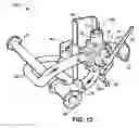 Fig. 09 - Manual bulk liquid pump control and distribution system